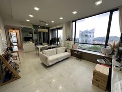 The Trizon (D10), Condominium #542669951